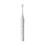 Panasonic | EW-DL83 | Toothbrush | Rechargeable | For adults | Number of brush heads included 3 | Number of teeth brushing modes - 2